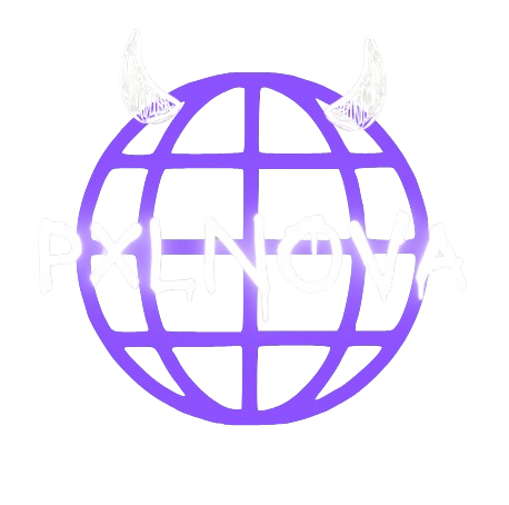 pxlnova